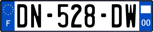 DN-528-DW