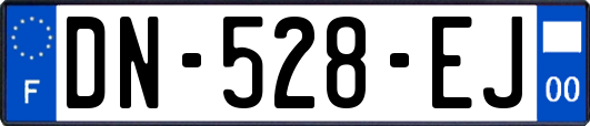 DN-528-EJ