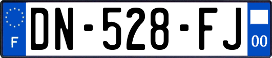 DN-528-FJ