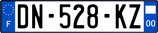 DN-528-KZ