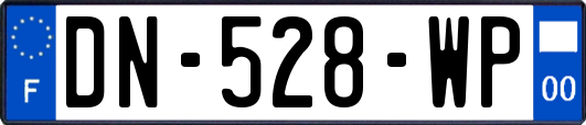DN-528-WP