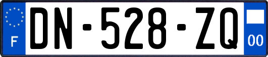 DN-528-ZQ