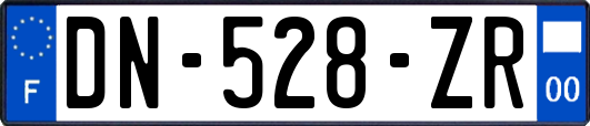 DN-528-ZR