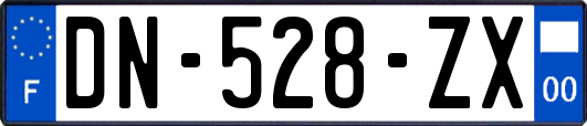 DN-528-ZX