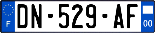 DN-529-AF