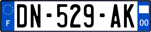 DN-529-AK