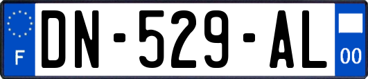 DN-529-AL