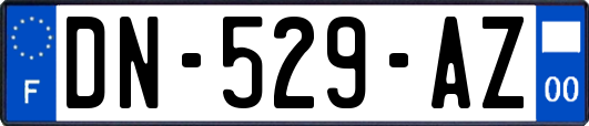 DN-529-AZ