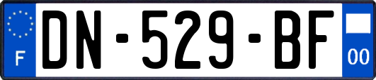 DN-529-BF