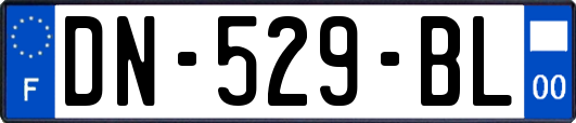 DN-529-BL