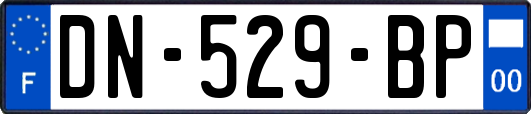 DN-529-BP