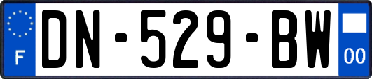 DN-529-BW