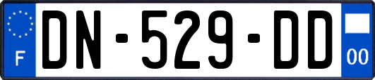 DN-529-DD