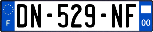 DN-529-NF