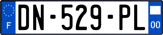 DN-529-PL
