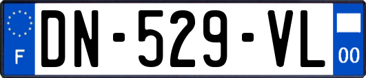 DN-529-VL