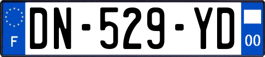 DN-529-YD