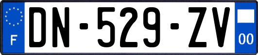 DN-529-ZV