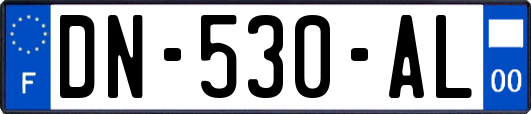 DN-530-AL