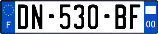 DN-530-BF