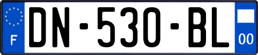 DN-530-BL