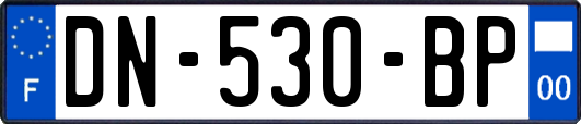 DN-530-BP