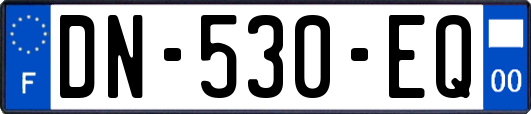 DN-530-EQ