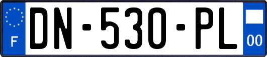 DN-530-PL