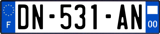 DN-531-AN