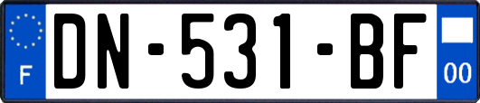 DN-531-BF