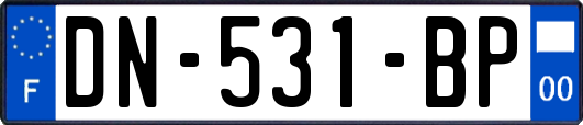 DN-531-BP