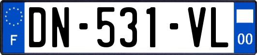 DN-531-VL