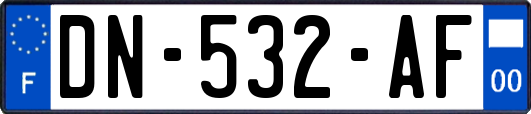 DN-532-AF