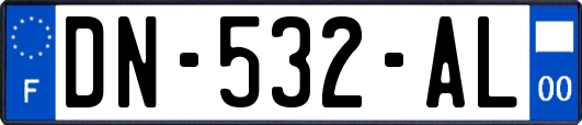 DN-532-AL