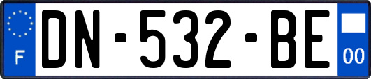 DN-532-BE