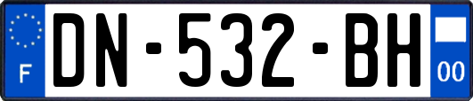 DN-532-BH