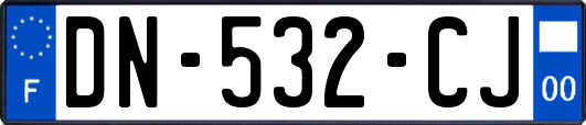 DN-532-CJ