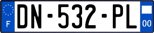 DN-532-PL