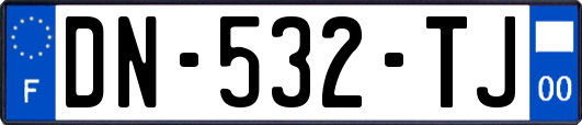 DN-532-TJ