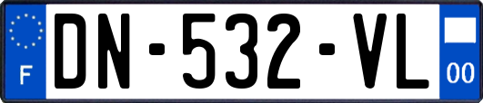 DN-532-VL