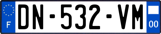 DN-532-VM