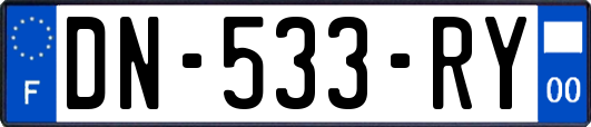 DN-533-RY
