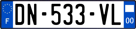 DN-533-VL