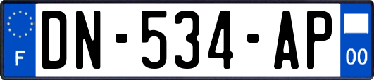 DN-534-AP