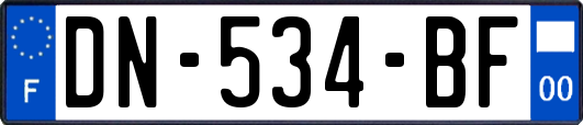 DN-534-BF