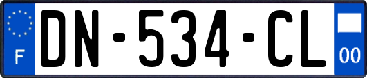 DN-534-CL