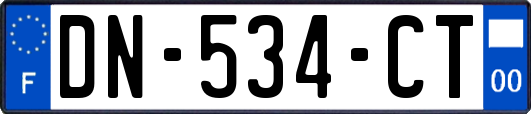 DN-534-CT