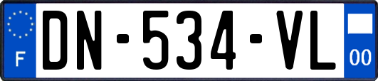 DN-534-VL