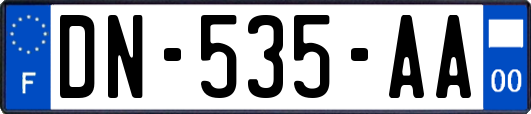 DN-535-AA