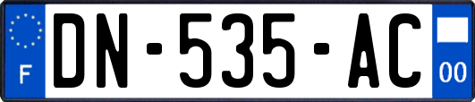 DN-535-AC